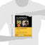 CURRENT Diagnosis & Treatment Psychiatry, Second Edition (LA
