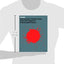 Identify: Basic Principles of Identity Design in the Iconic Trademarks of Chermayeff & Geismar