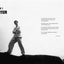 Water Mirror Echo: Bruce Lee and the Making of Asian America