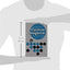 Machine Intelligence 14: Applied Machine Intelligence