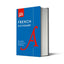 Collins Gem French Dictionary (English and French Edition)