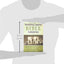 Demolishing Supposed Bible Contradictions Volume 2