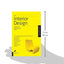 The Interior Design Reference & Specification Book: Everything Interior Designers Need to Know Every Day