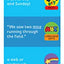 Brain Quest 1st Grade Q&A Cards: 750 Questions and Answers t