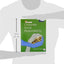 Corporate Social Responsibility
