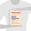 Philosophy: Basic Readings