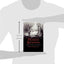 Human Remains: Dissection and Its Histories