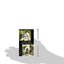 Decameron Tarot (English and Spanish Edition)