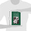 Untimely Thoughts: Essays on Revolution, Culture, and the Bolsheviks, 1917-1918 (Russian Literature and Thought Series)