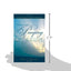 Psalms for Praying: An Invitation to Wholeness by Merrill (Paperback)