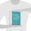 Care of the Soul, Twenty-fifth Anniversary Ed: A Guide for Cultivating Depth and Sacredness in Everyday Life