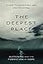 The Deepest Place: Suffering and the Formation of Hope
