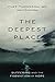 The Deepest Place: Suffering and the Formation of Hope