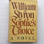 Sophie's Choice