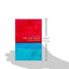 The Silk Road: A Very Short Introduction (Very Short Introductions)