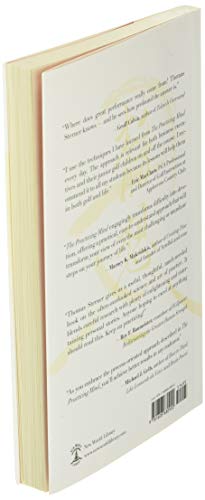 The Practicing Mind: Developing Focus and Discipline in Your Life Master Any Skill or Challenge by Learning to Love the Process