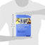 Public Health Practice: What Works