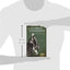 The Evident Connexion: Hume on Personal Identity