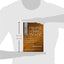 Healing the Soul Wound: Counseling with American Indians and