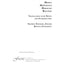 Euripides: Medea, Hippolytus, Heracles, Bacchae