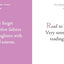 Father to Daughter, Revised Edition: Life Lessons on Raising a Girl