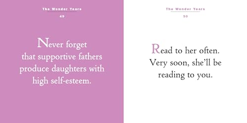 Father to Daughter, Revised Edition: Life Lessons on Raising a Girl