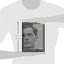 Wittgenstein and Philosophy of Religion