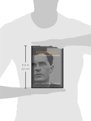 Wittgenstein and Philosophy of Religion