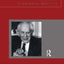 The Lesson of this Century: With Two Talks on Freedom and the Democratic State