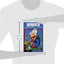 Derrida For Beginners