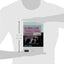 Globalizing Transitional Justice