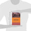 Lineages of Political Society: Studies in Postcolonial Democracy (Cultures of History)