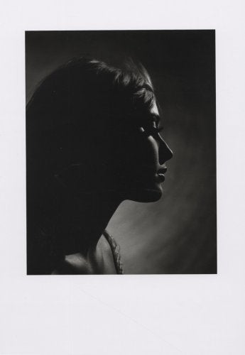 Unknown Halsman