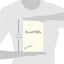 Romantic Readers: The Evidence of Marginalia