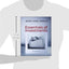 Essentials of Investments, 9th Edition