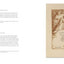 Menus for Chez Panisse