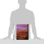 Grand Canyon: Window of Time