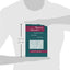 Realizing Metaphors: Alexander Pushkin and the Life of the Poet (Publications of the Wisconsin Center for Pushkin Studies)