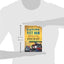 Eating Viet Nam: Dispatches from a Blue Plastic Table by Hol