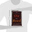 On the Road: 50th Anniversary Edition