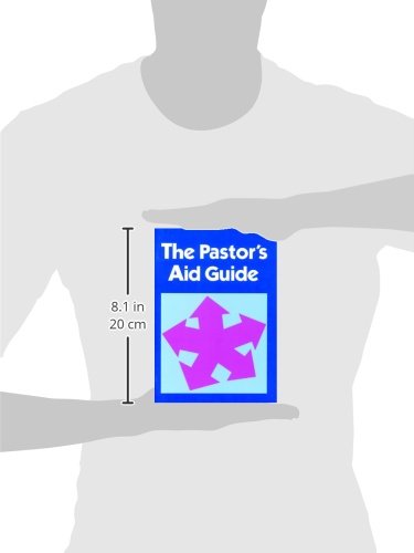 The Pastor's Aid Guide