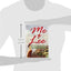 Me & Lee: How I Came to Know, Love and Lose Lee Harvey Oswald