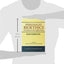 Personalist Bioethics: Foundations and Applications