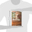 The Grove Book of Art Writing: Brilliant Words on Art from Pliny the Elder to Damien Hirst