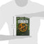 The Hunger Games (Chinese Edition) by Suzanne Collins