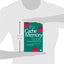 Cache Memory Book, The (The Morgan Kaufmann Series in Computer Architecture and Design)