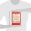 Leave No Child Behind: Preparing Todays Youth for Tomorrows World