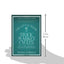 The Little Book of Stock Market Cycles: How to Take Advantage of Time-Proven Market Patterns