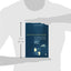 Essential Psychology for Nurses and Other Health Professionals