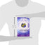 The Twelve Layers of DNA: An Esoteric Study of the Mastery Within (Kryon)